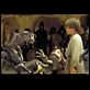 Star Wars: Episode I - Die dunkle Bedrohung : photo George Lucas