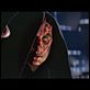 Star Wars: Episode I - Die dunkle Bedrohung : photo George Lucas