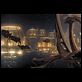 Star Wars: Episode I - Die dunkle Bedrohung : photo George Lucas