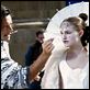 Star Wars: Episode I - Die dunkle Bedrohung : photo George Lucas
