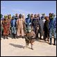 Star Wars: Episode I - Die dunkle Bedrohung : photo George Lucas