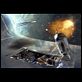 Star Wars: Episode I - Die dunkle Bedrohung : photo George Lucas