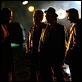 Revolver : photo Guy Ritchie, Jason Statham