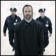 Revolver : photo Guy Ritchie, Jason Statham