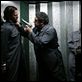 Revolver : photo Guy Ritchie, Jason Statham