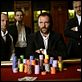 Revolver : photo Guy Ritchie, Jason Statham
