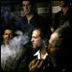 Revolver : photo Guy Ritchie, Jason Statham