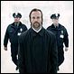 Revolver : photo Guy Ritchie, Jason Statham