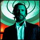 Revolver : photo Guy Ritchie, Jason Statham