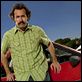 My Name Is Earl : photo Jason Lee