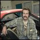 My Name Is Earl : photo Jason Lee