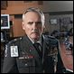 E-Ring - Military Minds : photo Dennis Hopper