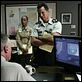 E-Ring - Military Minds : photo Aunjanue Ellis, Benjamin Bratt, Dennis Hopper