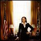 photo Geena Davis