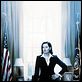 photo Geena Davis
