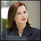 photo Geena Davis