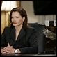 photo Geena Davis