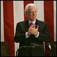 photo Donald Sutherland