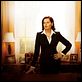photo Geena Davis