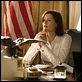 photo Geena Davis