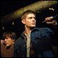 Supernatural