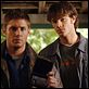 Supernatural