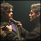 Supernatural