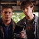 Supernatural