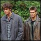 Supernatural