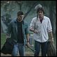 Supernatural