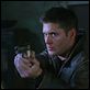 Supernatural