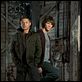 Supernatural