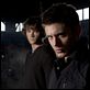 Supernatural