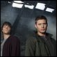 Supernatural