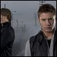 Supernatural