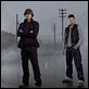 Supernatural