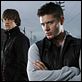 Supernatural