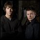 Supernatural