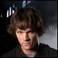 Supernatural