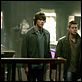 Supernatural