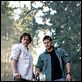 Supernatural