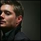 Supernatural