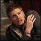 Supernatural