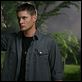 Supernatural