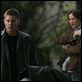Supernatural