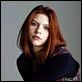 Willkommen im Leben : photo Claire Danes