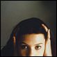 Willkommen im Leben : photo Claire Danes