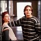 Willkommen im Leben : photo Claire Danes, Jared Leto