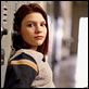 Willkommen im Leben : photo Claire Danes