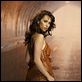 Ghost Whisperer - Stimmen aus dem Jenseits : photo Jennifer Love Hewitt